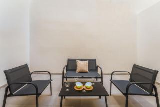 St Pauls Bay Apartments - 2