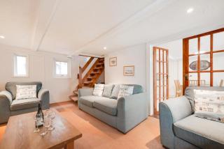 3 Bed in St Ives oc-pc1016 - 0