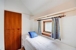 3 Bed in St Ives oc-pc1016 - 3