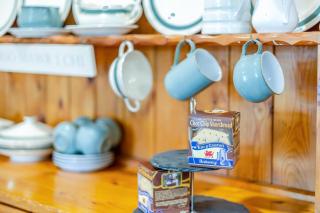 4 Bed in Tywyn oc-23385 - 1