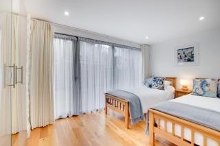 2 Bed in Dartmouth oc-bcsail - 6