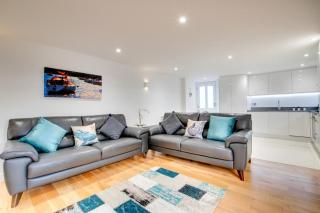 2 Bed in Dartmouth oc-bcsail - 3