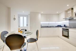 2 Bed in Dartmouth oc-bcsail - 2