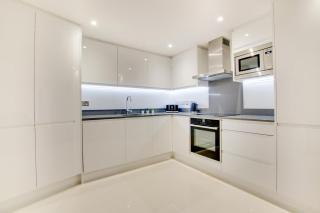 2 Bed in Dartmouth oc-bcsail - 4
