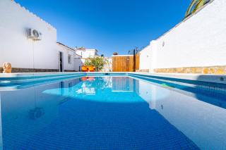 Apart-rent Casa Alberes 0009 - 5