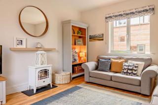 2 Bed in Overstrand oc-o27583 - 9