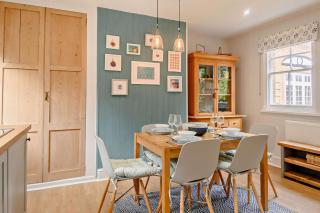 2 Bed in Overstrand oc-o27583 - 8