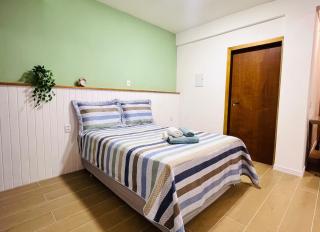 Casa próxima à Vila Germânica - Oktoberfest - 8