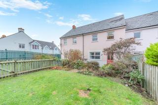 3 Bed in Broad Haven oc-s27796 - 3