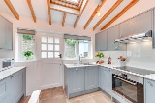 2 Bed in Dartmouth oc-sd84ab - 7