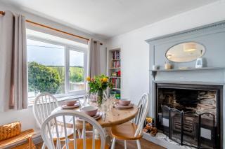 2 Bed in Broad Haven oc-c27930 - 5