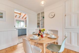 2 Bed in Dartmouth oc-sd84ab - 2