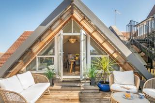 2 Bed in Swanage oc-wy636 - 0