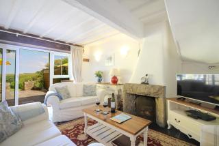 3 Bed in St. Gennys oc-l28162 - 9