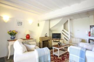 3 Bed in St. Gennys oc-l28162 - 8