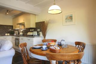 3 Bed in St. Gennys oc-l28162 - 3