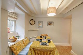2 Bed in Maentwrog oc-g28262 - 2