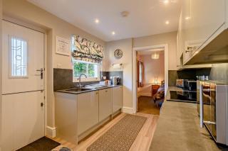 3 Bed in Thurne oc-t27347 - 6