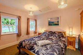 3 Bed in Thurne oc-t27347 - 3