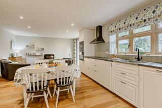 2 Bed in Beer oc-s27769 - 5