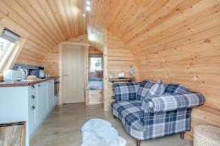 1 Bed in Crediton oc-p28229 - 7