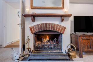 3 Bed in Nunney oc-r30256 - 7
