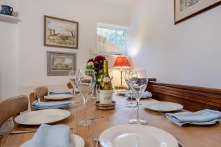3 Bed in Nunney oc-r30256 - 5