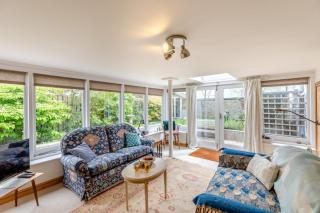 2 Bed in Leintwardine oc-t29563 - 9