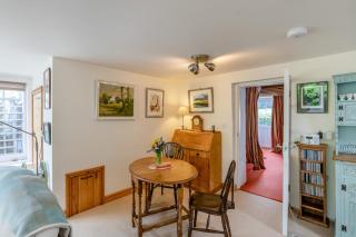 2 Bed in Leintwardine oc-t29563 - 2