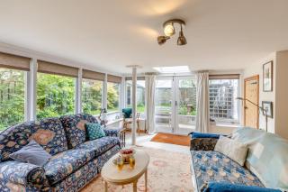 2 Bed in Leintwardine oc-t29563 - 5