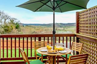 4 Bed in Seaton oc-a89856 - 0