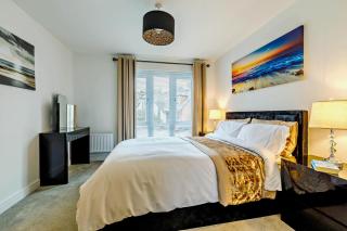 4 Bed in Seaton oc-a89856 - 3