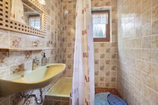 Ferienwohnung Leo - 1