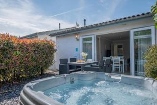 2 Bed in Totland Bay oc-c30684 - 0