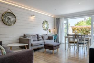 2 Bed in Totland Bay oc-c30684 - 1