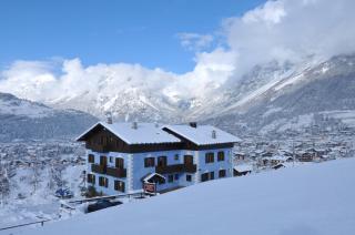 Hotel Eira - Bormio - 3