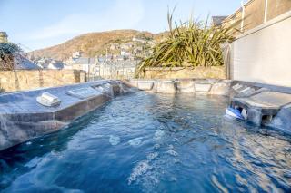 2 Bed in Barmouth oc-b30914 - 9