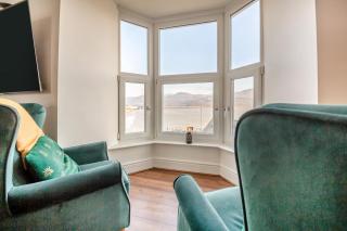2 Bed in Barmouth oc-b30914 - 6
