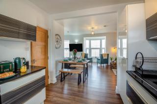 2 Bed in Barmouth oc-b30914 - 5