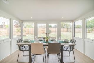 3 Bed in Trull oc-s30958 - 1