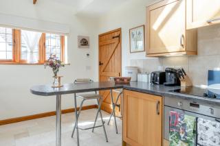 2 Bed in Beercrocombe oc-b31901 - 5