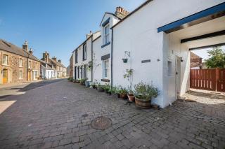 2 Bed in Coldingham oc-c31971 - 6