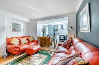 2 Bed in Coldingham oc-c31971 - 4