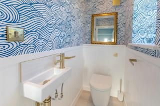 1 Bed in Carlyon Bay oc-c32050 - 1