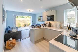 1 Bed in Carlyon Bay oc-c32050 - 8