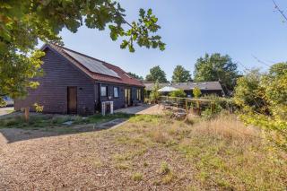 2 Bed in Elmswell oc-t32377 - 6