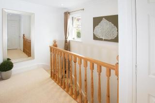 2 Bed in Bath oc-bhr50 - 1