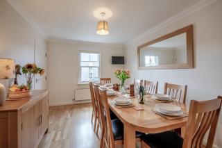 5 Bed in Swinton oc-t32750 - 4
