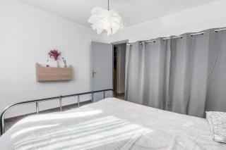 L'Instant Sétois - Avec Terrasse et Parking - 2