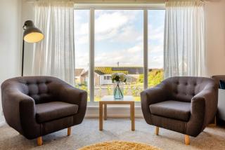 3 Bed in Croyde oc-f33111 - 9